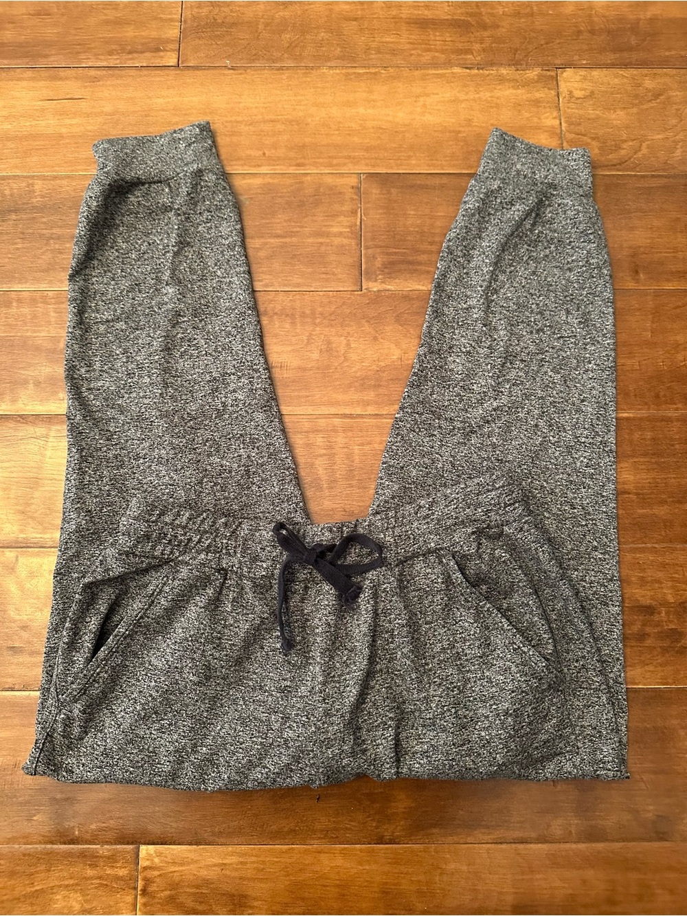 Zella Joggers